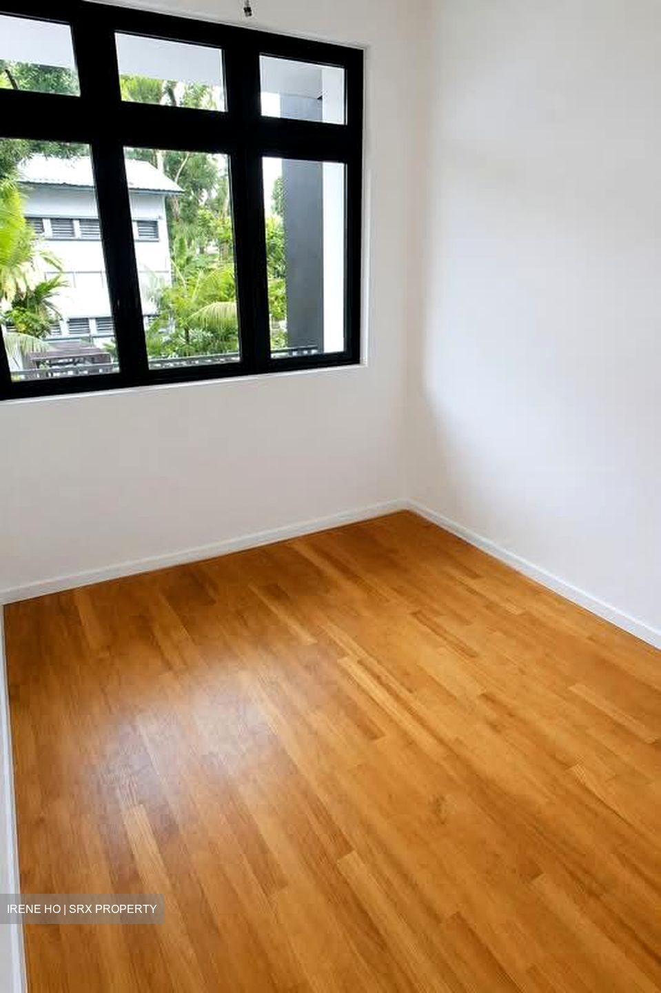 Kovan Jewel (D19), Apartment #603212121